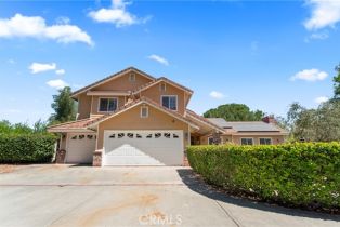 Single Family Residence, 35715 Calle Nopal, Temecula, CA 92592 - 10