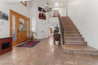 Single Family Residence, 35715 Calle Nopal, Temecula, CA 92592 - 12