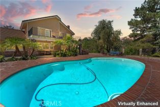 Single Family Residence, 35715 Calle Nopal, Temecula, CA 92592 - 31