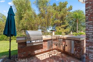 Single Family Residence, 35715 Calle Nopal, Temecula, CA 92592 - 33