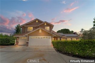 Single Family Residence, 35715 Calle Nopal, Temecula, CA 92592 - 35