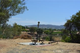 , 35745 Calle Nopal, Temecula, CA 92592 - 17