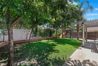 Single Family Residence, 39236 Rising Hill dr, Temecula, CA 92591 - 20