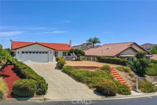 Single Family Residence, 22960 Cove View st, Canyon Lake, CA 92587 - 2