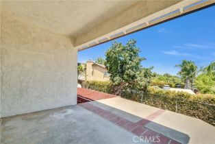 Single Family Residence, 22960 Cove View st, Canyon Lake, CA 92587 - 33