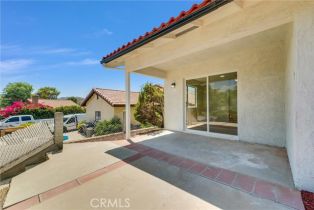 Single Family Residence, 22960 Cove View st, Canyon Lake, CA 92587 - 34