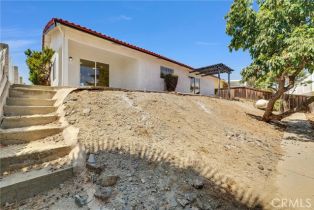 Single Family Residence, 22960 Cove View st, Canyon Lake, CA 92587 - 37