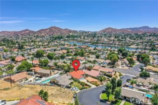 Single Family Residence, 22960 Cove View st, Canyon Lake, CA 92587 - 43