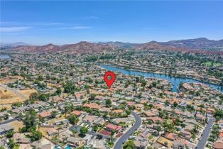 Single Family Residence, 22960 Cove View st, Canyon Lake, CA 92587 - 44