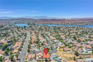 Single Family Residence, 22960 Cove View st, Canyon Lake, CA 92587 - 45