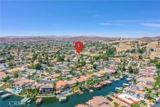 Single Family Residence, 22960 Cove View st, Canyon Lake, CA 92587 - 46