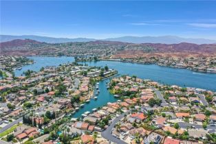 Single Family Residence, 22960 Cove View st, Canyon Lake, CA 92587 - 47