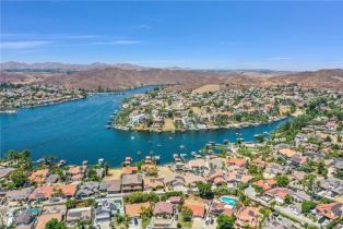 Single Family Residence, 22960 Cove View st, Canyon Lake, CA 92587 - 48