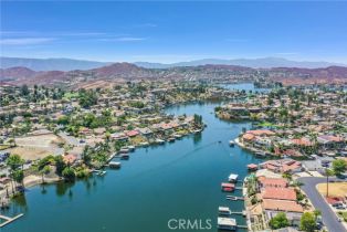 Single Family Residence, 22960 Cove View st, Canyon Lake, CA 92587 - 49