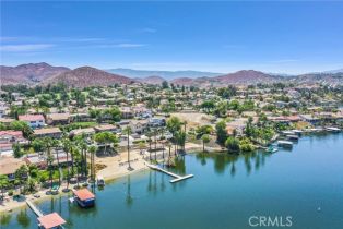 Single Family Residence, 22960 Cove View st, Canyon Lake, CA 92587 - 50