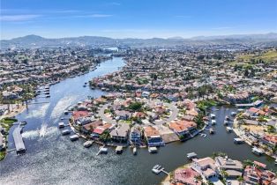 Single Family Residence, 22960 Cove View st, Canyon Lake, CA 92587 - 51