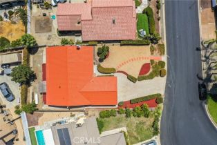 Single Family Residence, 22960 Cove View st, Canyon Lake, CA 92587 - 6