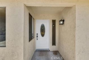 Single Family Residence, 22960 Cove View st, Canyon Lake, CA 92587 - 7