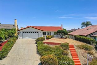 Single Family Residence, 22960 Cove View ST, Canyon Lake, CA  Canyon Lake, CA 92587