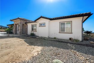 Single Family Residence, 31050 Rosebush ln, Valley Center, CA 92082 - 3