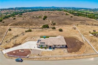 Single Family Residence, 31050 Rosebush ln, Valley Center, CA 92082 - 32