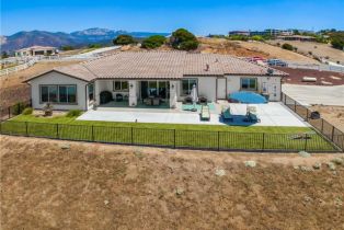 Single Family Residence, 31050 Rosebush ln, Valley Center, CA 92082 - 33