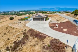 Single Family Residence, 31050 Rosebush ln, Valley Center, CA 92082 - 34