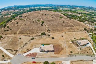 Single Family Residence, 31050 Rosebush ln, Valley Center, CA 92082 - 37