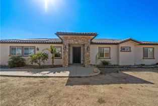 Single Family Residence, 31050 Rosebush ln, Valley Center, CA 92082 - 39