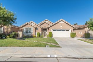 Single Family Residence, 39415 Domaine Michael DR, Murrieta, CA  Murrieta, CA 92563