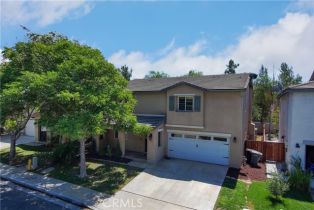 Single Family Residence, 31691 Sandhill LN, Temecula, CA  Temecula, CA 92591