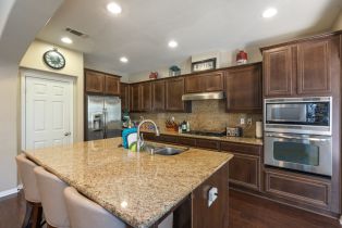 Single Family Residence, 46330 Sawtooth ln, Temecula, CA 92592 - 11