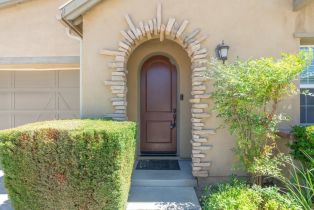 Single Family Residence, 46330 Sawtooth ln, Temecula, CA 92592 - 2