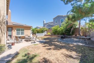 Single Family Residence, 46330 Sawtooth ln, Temecula, CA 92592 - 26