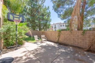 Single Family Residence, 46330 Sawtooth ln, Temecula, CA 92592 - 29