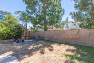 Single Family Residence, 46330 Sawtooth ln, Temecula, CA 92592 - 30