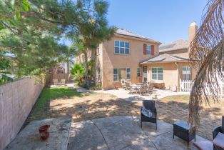 Single Family Residence, 46330 Sawtooth ln, Temecula, CA 92592 - 31