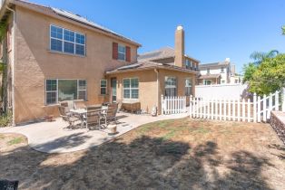 Single Family Residence, 46330 Sawtooth ln, Temecula, CA 92592 - 32