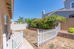 Single Family Residence, 46330 Sawtooth ln, Temecula, CA 92592 - 33