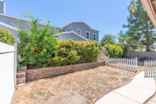 Single Family Residence, 46330 Sawtooth ln, Temecula, CA 92592 - 34