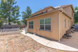 Single Family Residence, 46330 Sawtooth ln, Temecula, CA 92592 - 35