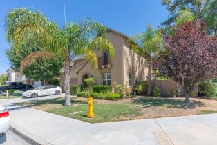 Single Family Residence, 46330 Sawtooth ln, Temecula, CA 92592 - 36