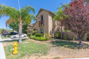 Single Family Residence, 46330 Sawtooth ln, Temecula, CA 92592 - 37