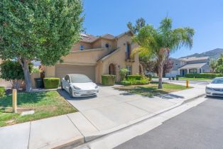 Single Family Residence, 46330 Sawtooth ln, Temecula, CA 92592 - 38