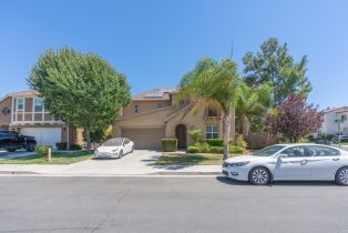 Single Family Residence, 46330 Sawtooth ln, Temecula, CA 92592 - 39