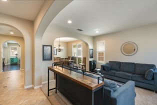 Single Family Residence, 46330 Sawtooth ln, Temecula, CA 92592 - 4