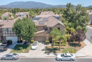 Single Family Residence, 46330 Sawtooth ln, Temecula, CA 92592 - 42