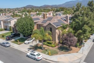 Single Family Residence, 46330 Sawtooth ln, Temecula, CA 92592 - 43