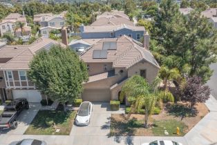 Single Family Residence, 46330 Sawtooth ln, Temecula, CA 92592 - 44