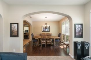 Single Family Residence, 46330 Sawtooth ln, Temecula, CA 92592 - 7